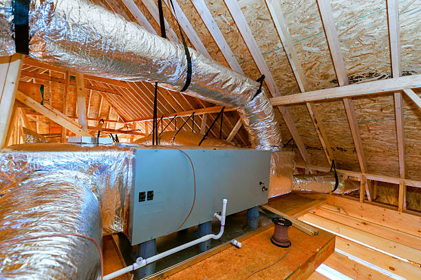 Top rated local Hvac specialists in Stanley, ND